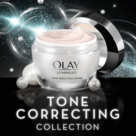 Buy Olay Total Effects 7 In One Day Face Cream Gentle 50g Online At Chemist Warehouse®