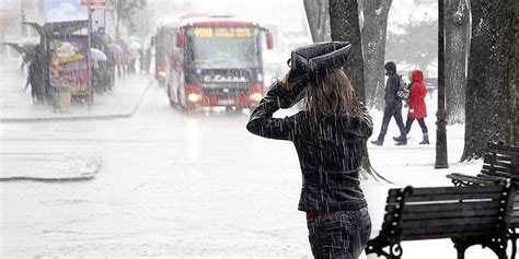 Pao Prvi Sneg U Srbiji Evo Gde Se Zabelelo Nije Kopaonik FOTO