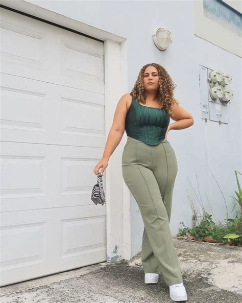 Autumn Outfits Curvy Curvy Outfits Fashion Outfits Fat Girl Fashion Curvy Fashion Plus Size