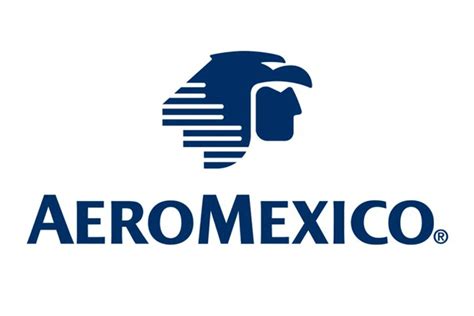 Aeroméxico inaugura renovado centro de carga | Aviación 21