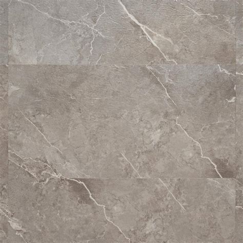 Ivy Hill Tile Duren Marbello Dark Beige 28mil X 12 In W X 36 In L