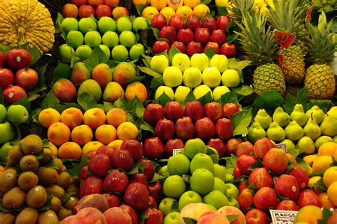 Come conservare la frutta fresca più a lungo Bigodino