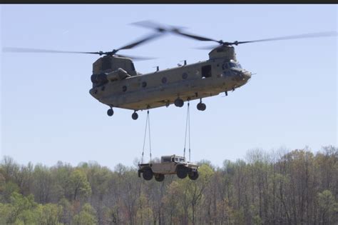 Dvids Images Wedge Battalion Conducts Field Training Exercise