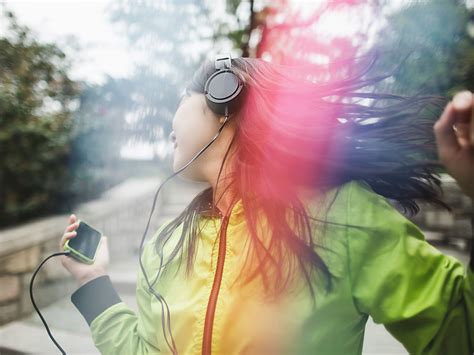 upbeat music songs 1