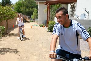 Homemade Gallery Excitedpics Porn Pic