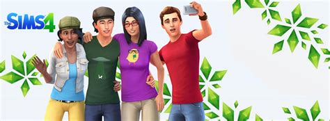 The Sims 4 Painter Promotion Working Hours Earnings Gamepressure