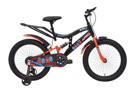 Child Bicycle - Kid Bike Latest Price, Manufacturers & Suppliers