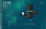 Bunsenlabs Linux Boron A Debian Experience Like Never Before