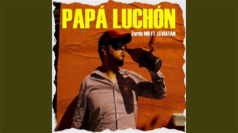 Papá Luchón YouTube