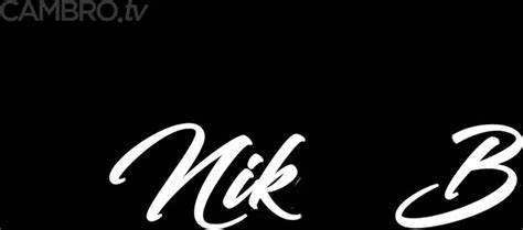 Watch Free Nikita Bellucci Dildo And Cock Porn Video Webcamshows Tv