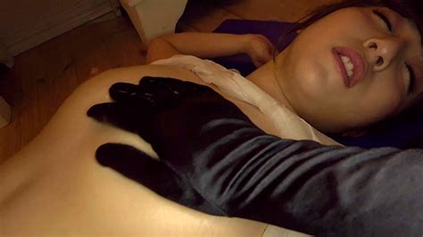 Glamorous Nude Fanza