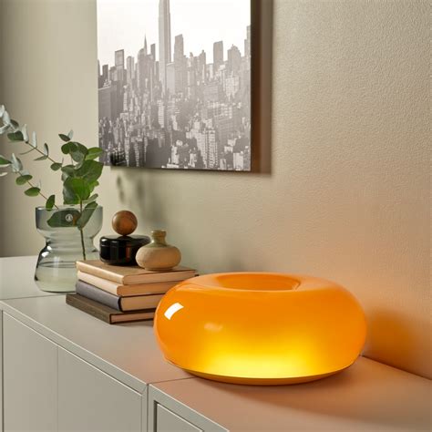 Offers & Promotions | Home Furniture Singapore - IKEA | IKEA Singapore