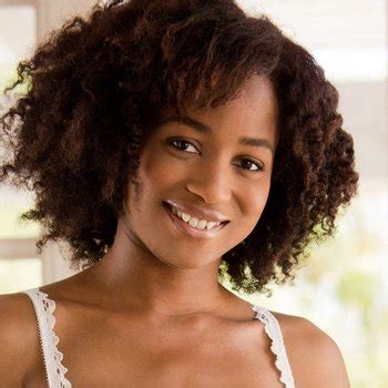 Ivy Sherwood Babe Page Watch This Pornstar On Freeones