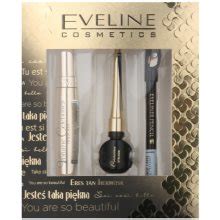 Eveline Cosmetics Celebrities Cosmetic Set I Notino Co Uk