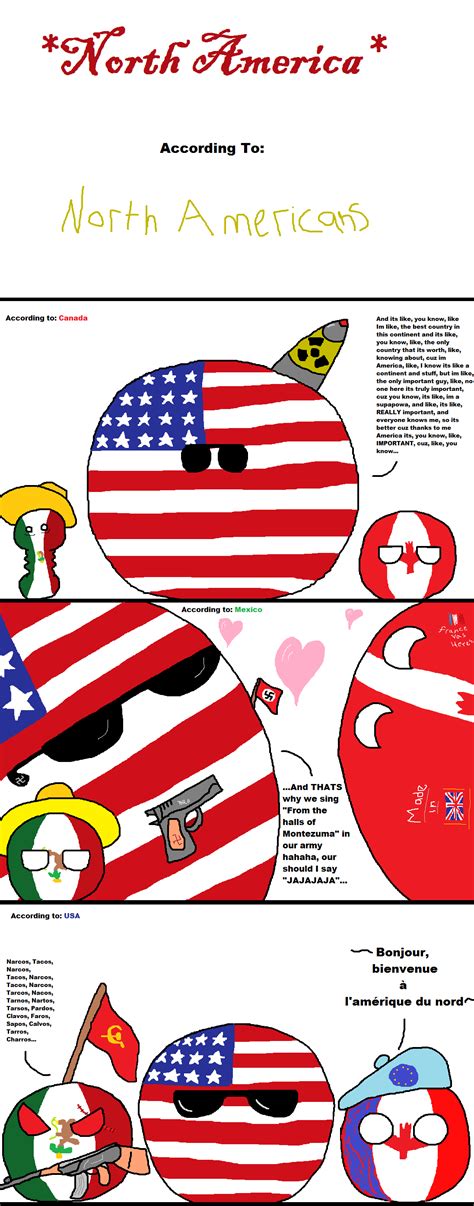 Polandball Thread Ar15com