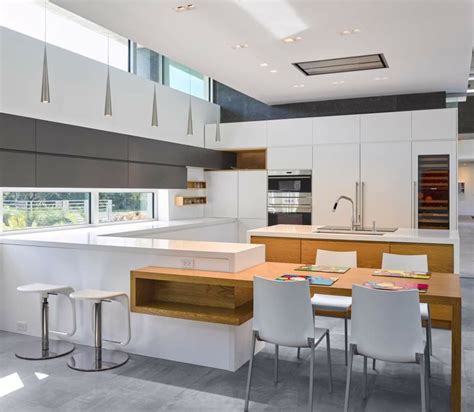 Pin By Tixi Cuzco On Cocina In 2020 Modern Kitchen Miami Kitchen