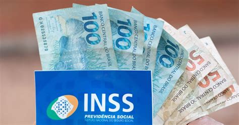 Para Que Serve O Extrato Do Inss Entenda A Import Ncia E Veja Como