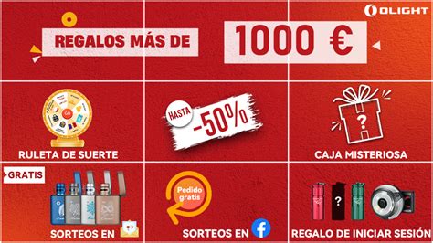 Guía del Black Friday que no te puedes perder