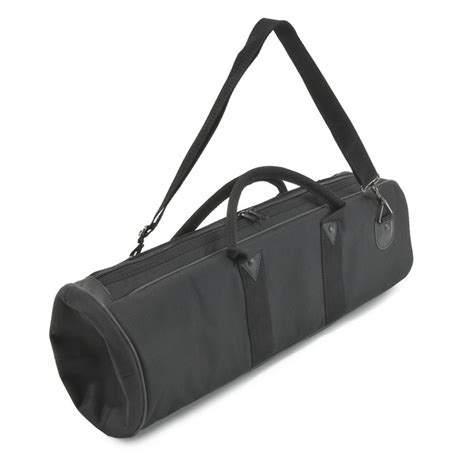 Trompeten Gig Tasche Von Gear4music Gear4music