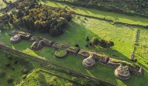 Siete Razones Por Las Cu Les Visitar El Pueblo M Gico De Tzintzuntzan