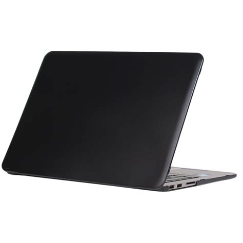 Buy Ipearl Mcover Hard Shell Case For Inch Asus Zenbook Flip