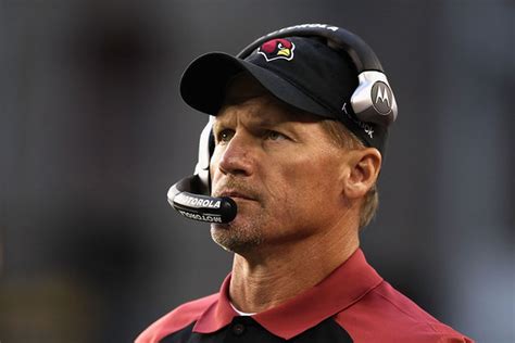 Eagles coaching rumors: Brian Billick, Ken Whisenhunt among the latest ...