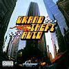 Grand Theft Auto Pc Game Trainer Cheat Playfix No Cd No Dvd