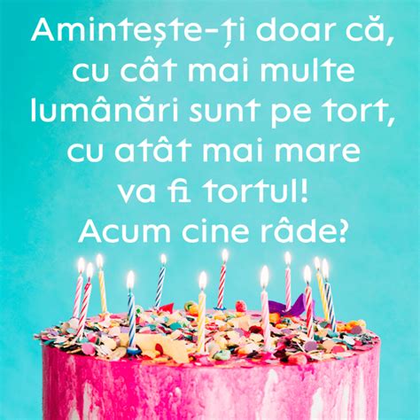 Mesaje Haioase De La Mul I Ani Felicit Ri Amuzante De Zi De