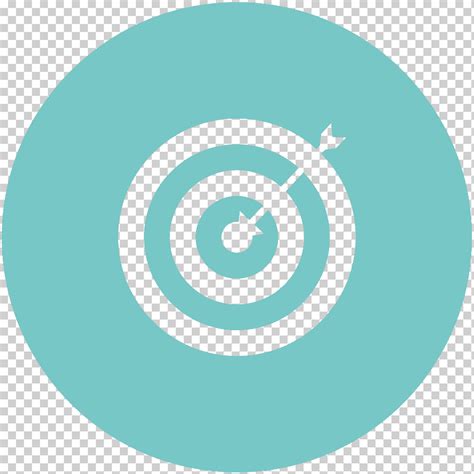 Logo Brand Immunoassay Product Design Immunogenicity Biopharmaceutical