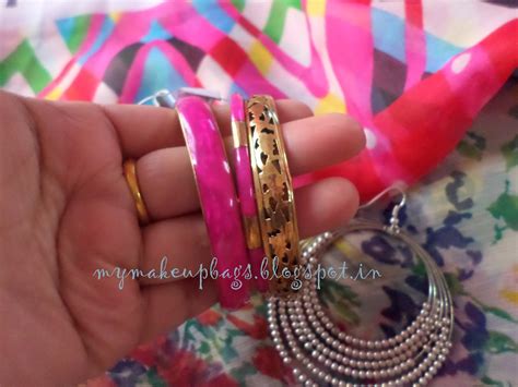 SHIKHA'S BLOG: SOUVENIRS FROM SIKKIM