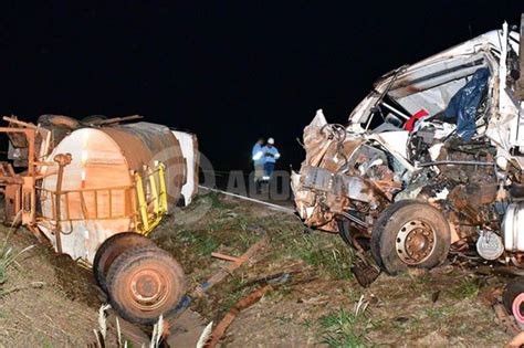 Midianews Idoso Bate Carreta Em Caminh O Pipa E Morre Em Rodovia De Mt