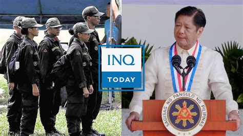 INQToday Resist Subjugation Oppression In Our Backyard Marcos