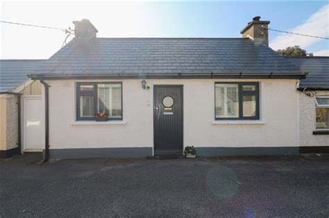 Residential Property For Sale In Greystones Wicklow Mcgovernestates Ie