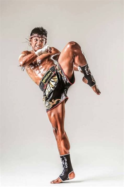 Artesmarcialesoz Martial Arts Photography Muay Thai Martial Arts