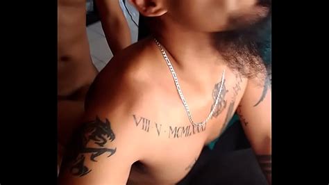 Tio Comendo Sobrinho Gay Ate Gemer E Tia Obseva Videos Porno Gay