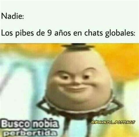 Pin De Steven20 En Chistes Humor 08 Memes Memes Español Graciosos