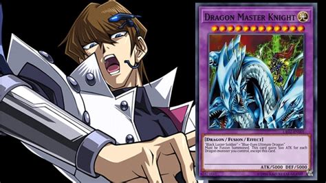 Yu Gi Oh Duel Links WCS 2024 Qualifiers Speed Duel Day 8 X Kaiba