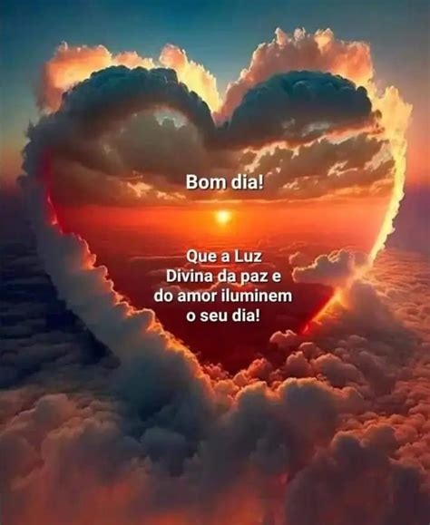 Pin By Divaldo Assis Da Silva On Sempre Admir Vel Good Morning Album