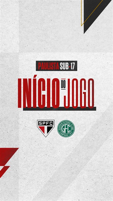 S O Paulo Fc On Twitter Pta Sub Come Ou Spfcxgua Titulares