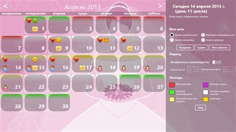 Blog Posts - vaultspecification