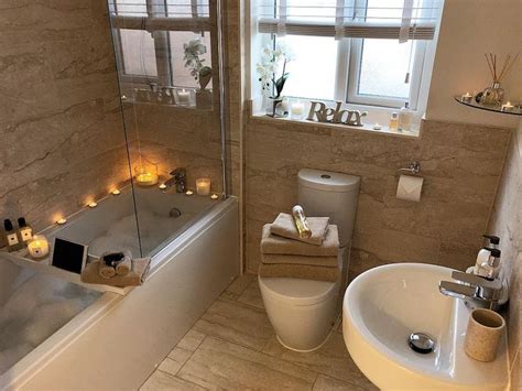Currently Dreaming Of This Looking Forward To A Long Hot Soak Tomorrow After A Busy Week