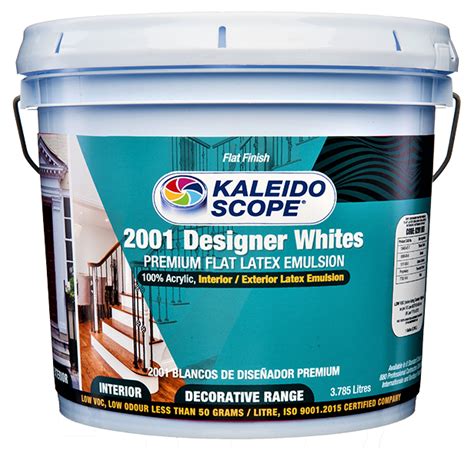 Products Kaleidoscope Paints