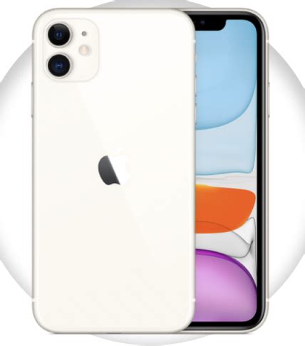 2022年下半期最新中古スマホの人気おすすめランキング 中古スマホ中古iPhoneの購入プラットフォームセカスマ