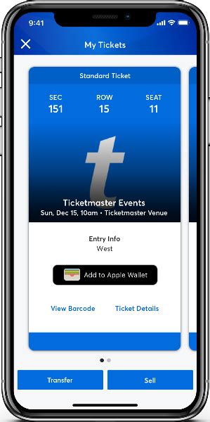 Digital Tickets St Augustine Amphitheatre