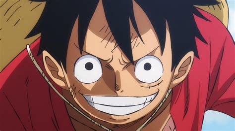 One Piece Chapter 1060 Teaser Has Fans Perplexed And Disappointed