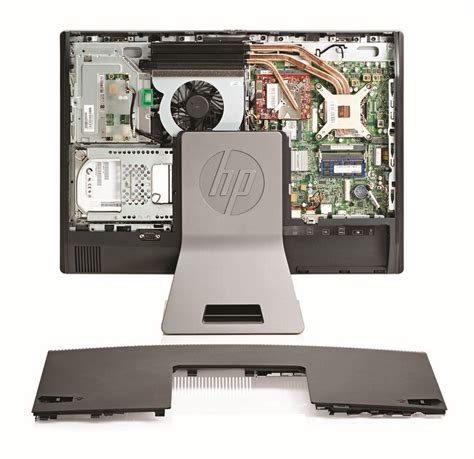 Hp Eliteone G Aio Flickr