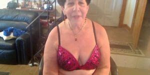 Mamie Hot Webcam Video 2 Porn Videos