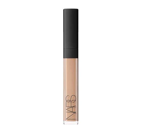 Best Concealers For Mature Skin In