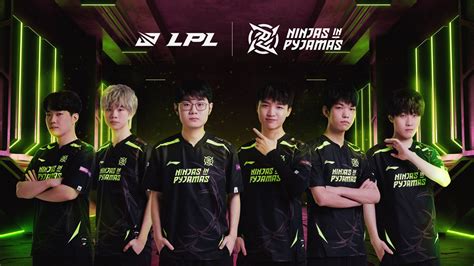 Esv Merge With Nip Getting Into The Lpl Starfield