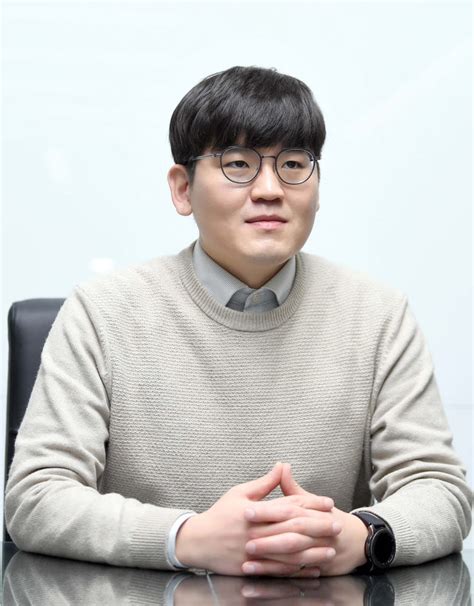 Et톡 복수의결권 도돌이표 논쟁 언제까지 전자신문